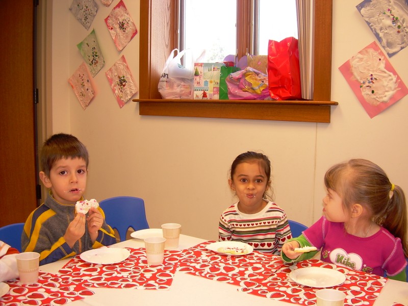 room 203- February 2008 075.jpg